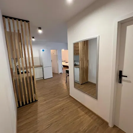 Budget 1 #self Check-in #essentials Included