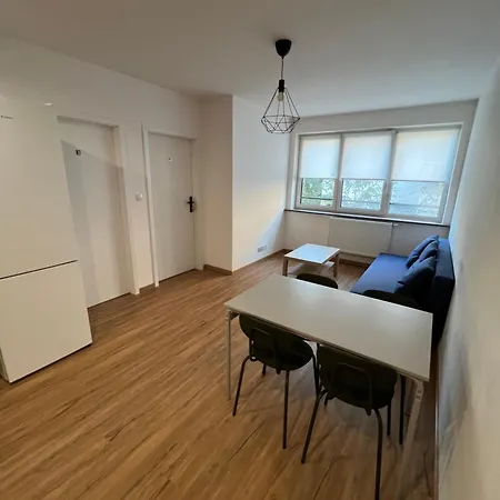 Budget 1 #self Check-in #essentials Included Apartman *