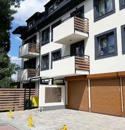 Budget 1 #self Check-in #essentials Included Apartman